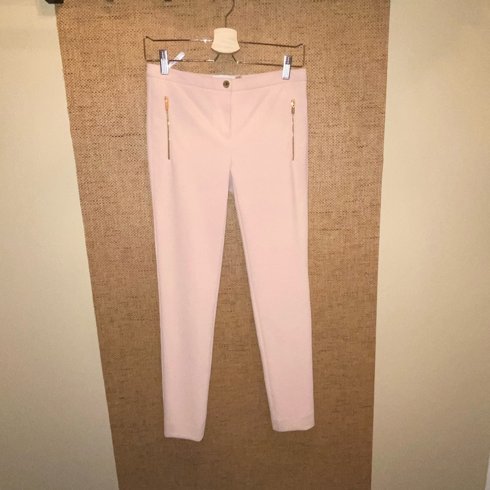 Calvin Klein - Pants